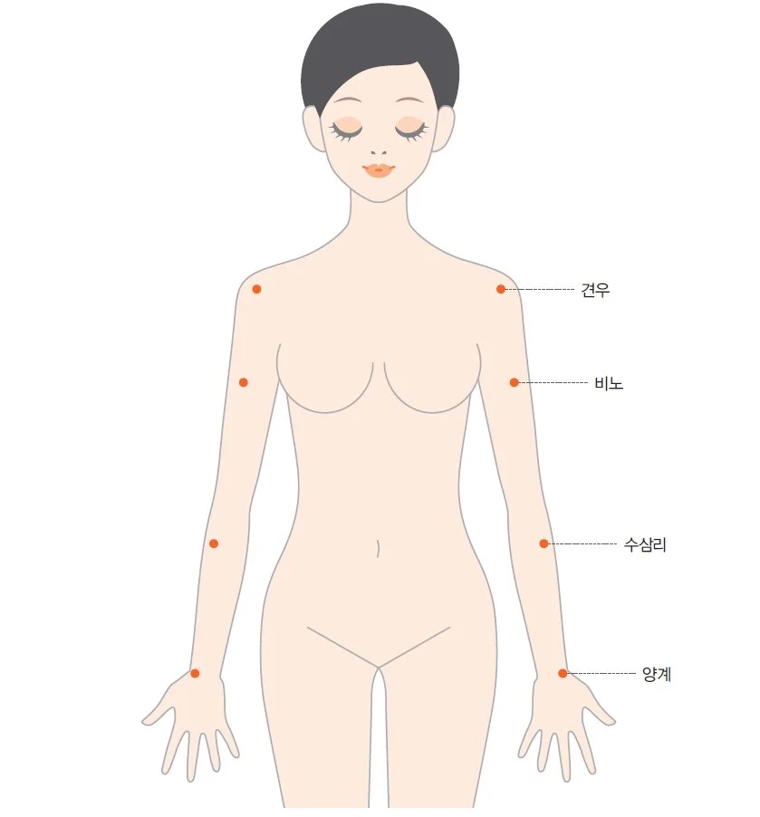 KakaoTalk_20161014_132746880.jpg?type=w1200
