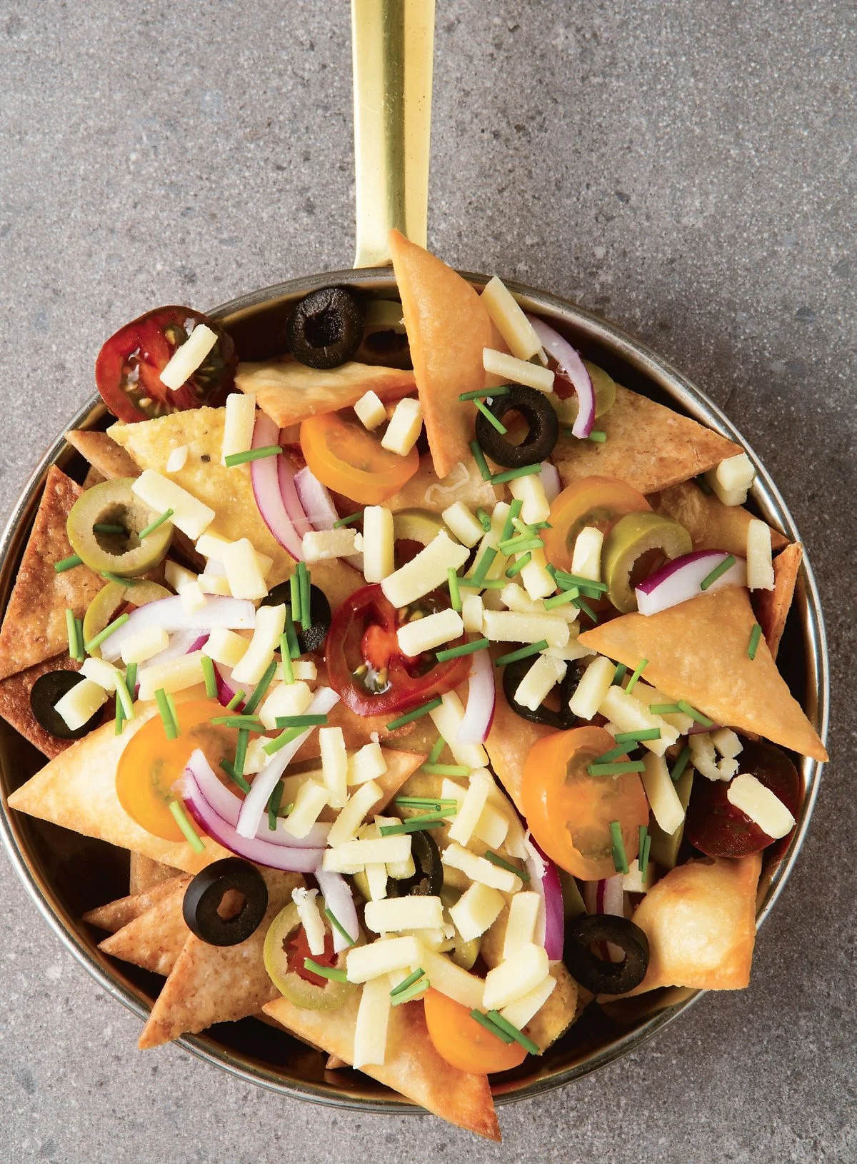 image_3960404881504144997407.jpg?type=w1200