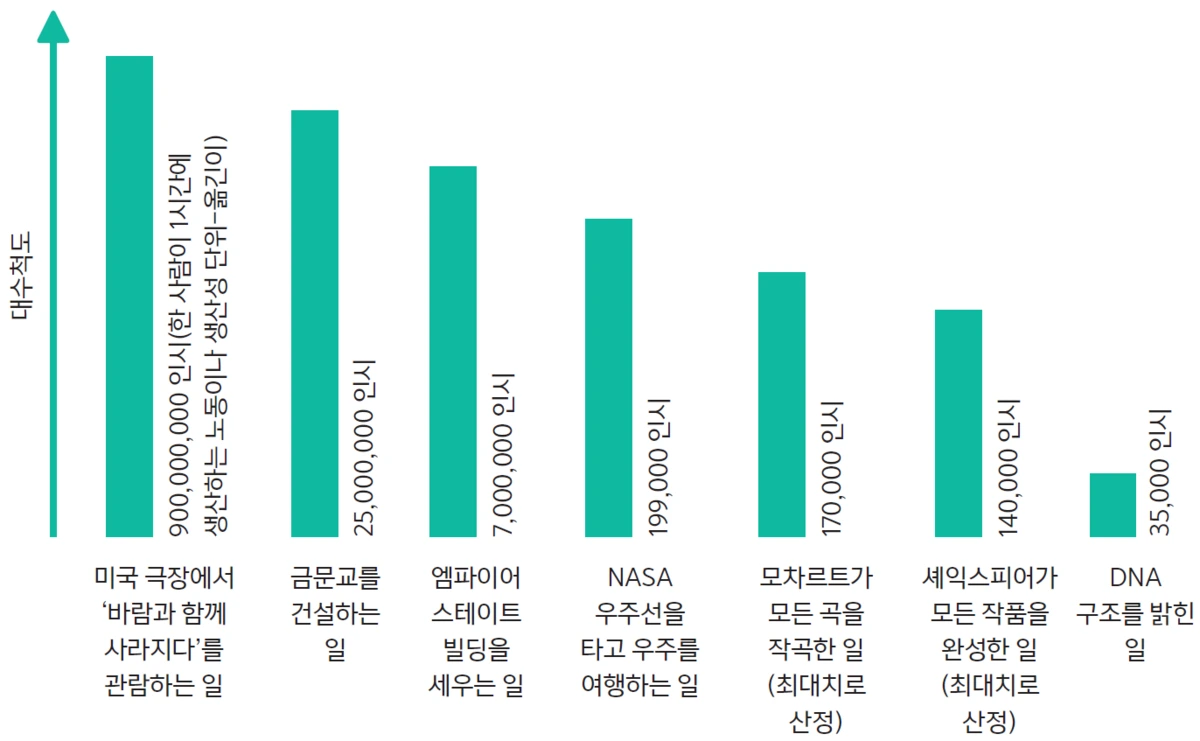 image_4568100751499402351371.png?type=w1200