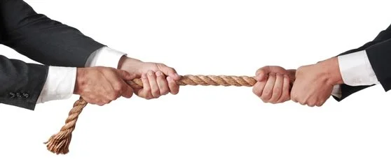 image_7242791991492075391739.jpg?type=w1200