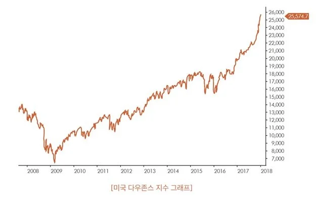 2.jpg?type=w1200&type=w1200