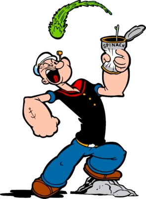 Popeye-psd99038.png?type=w1200