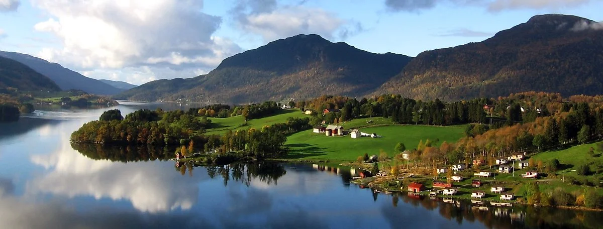 image_7599534551482461932941.jpg?type=w1200