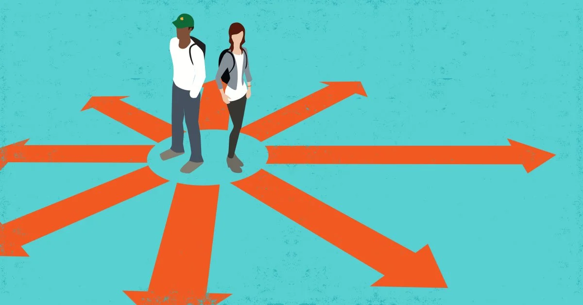 Which-Income-Driven-Repayment-Plan.jpg?type=w1200