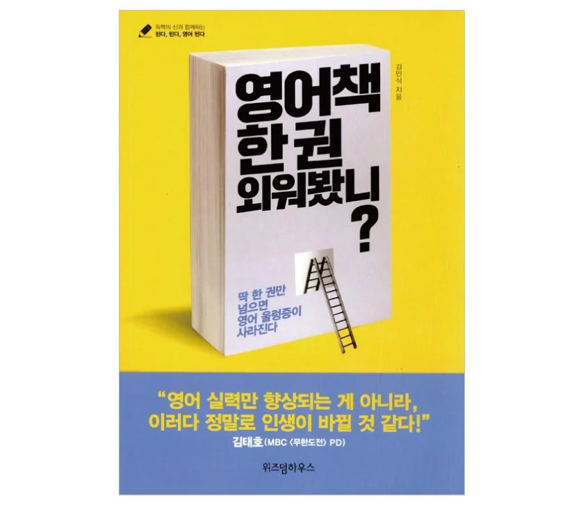 KakaoTalk_20170201_171827237.jpg?type=w1200