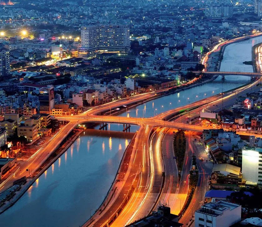 KakaoTalk_20161101_105658372.jpg?type=w1200