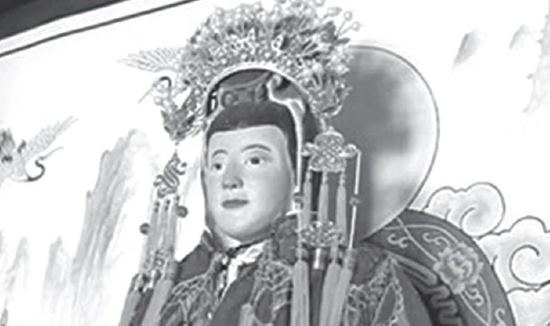 ghkddkwncn.jpg?type=w1200