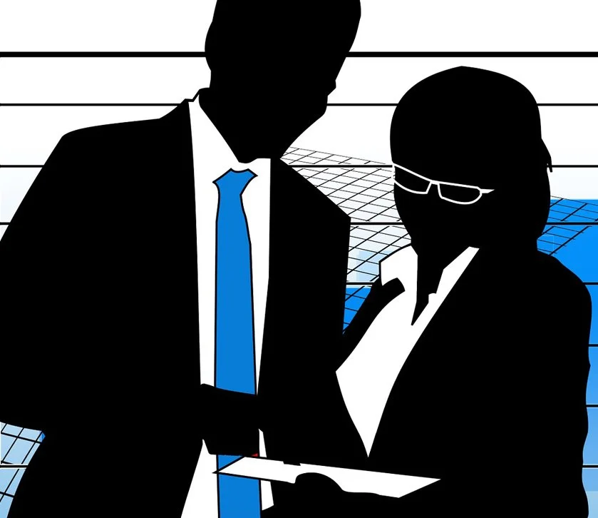 %BC%B6%B3%D7%C0%CF.jpg?type=w1200