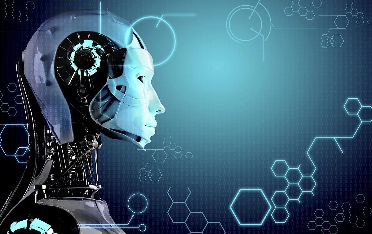 original.jpg?type=w1200