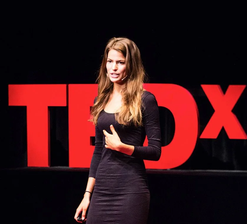 KakaoTalk_20161202_132655331.jpg?type=w1200