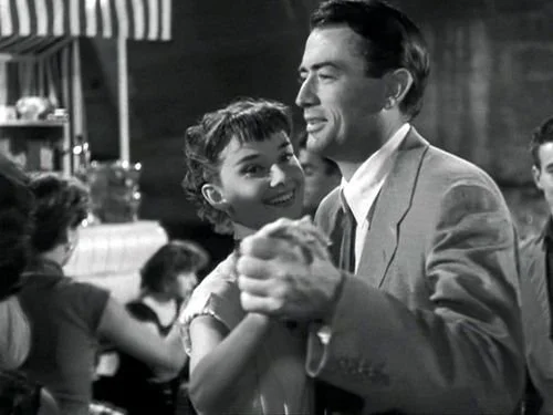 5604bdca729c541b1aee80ca45c87a5b.jpg?type=w1200