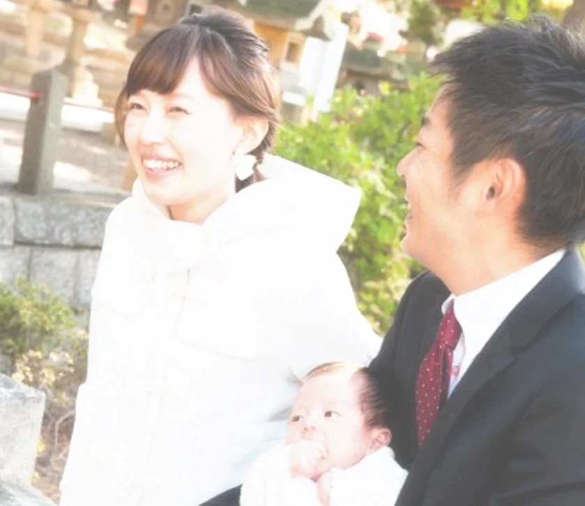 %EC%84%ACf2.jpg?type=w1200