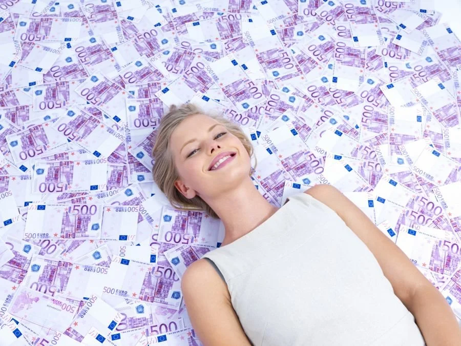 09b33cf89fb8730a74efc27a6ea6b9aa.jpg?type=w1200