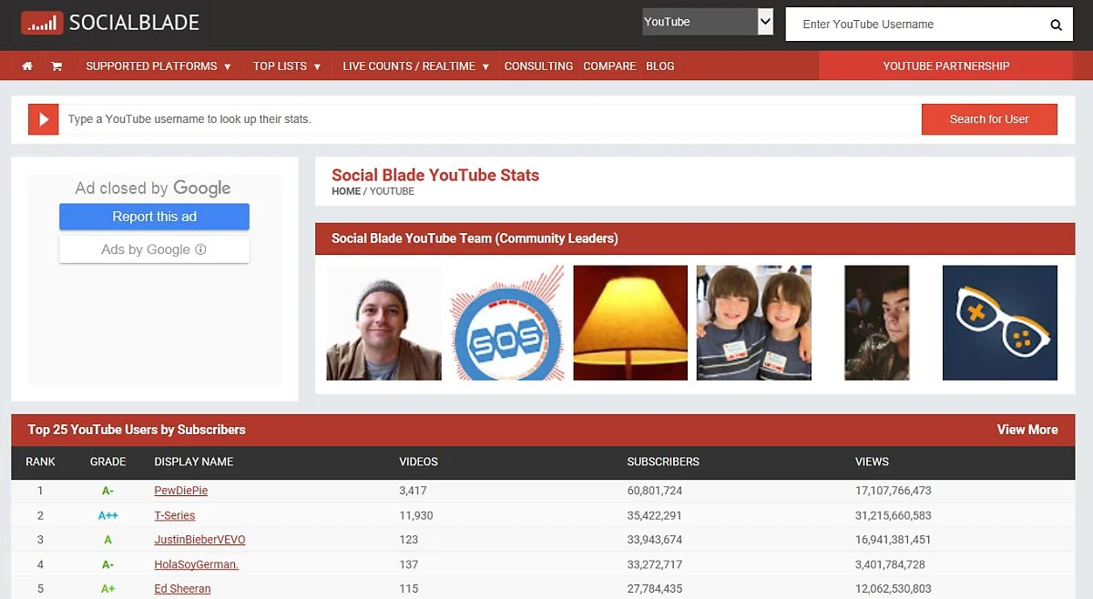 315_%EC%86%8C%EC%85%9C%EB%B8%94%EB%A0%88%EC%9D%B4%EB%93%9C.jpg?type=w1200