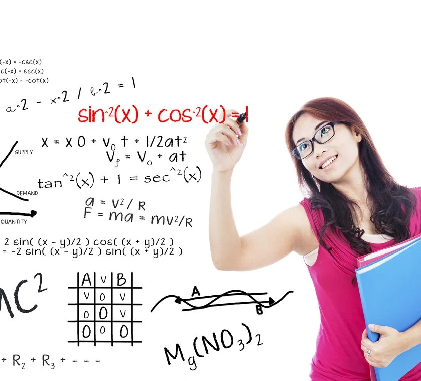 KakaoTalk_20161118_162349118.jpg?type=w1200