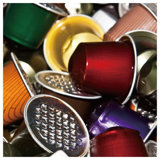 KakaoTalk_20160621_173548640.jpg?type=w1200