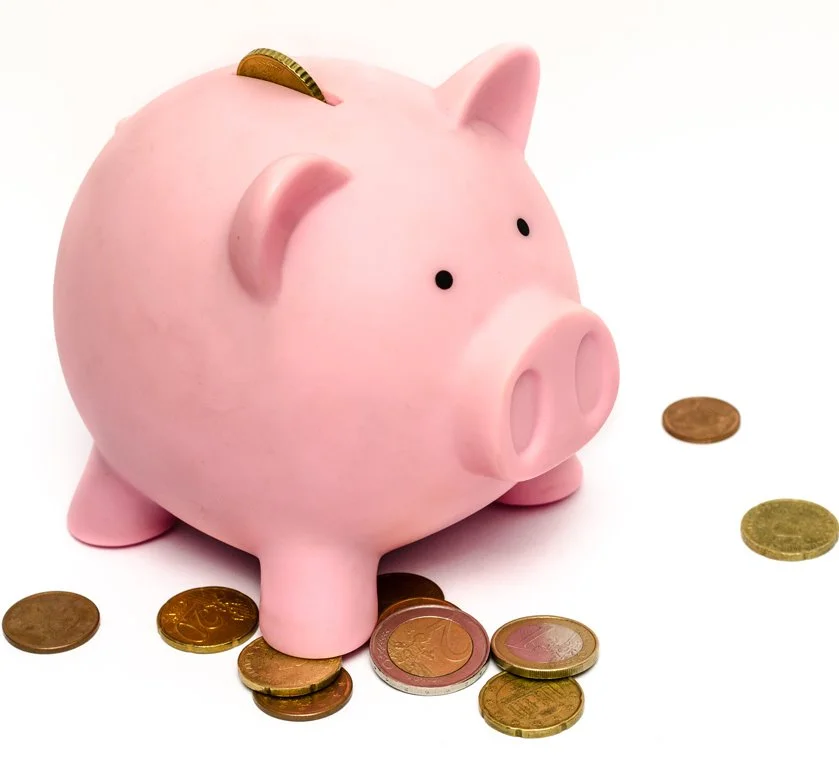 %EC%84%ACf2.jpg?type=w1200