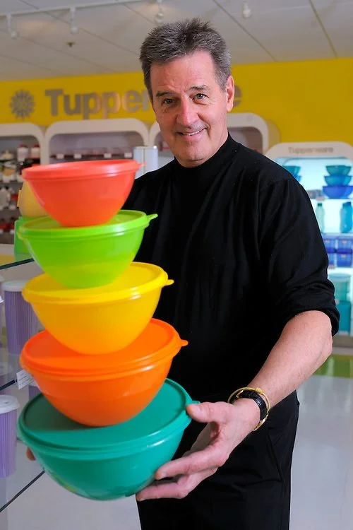 Rick-Goings-3573.jpg?type=w1200