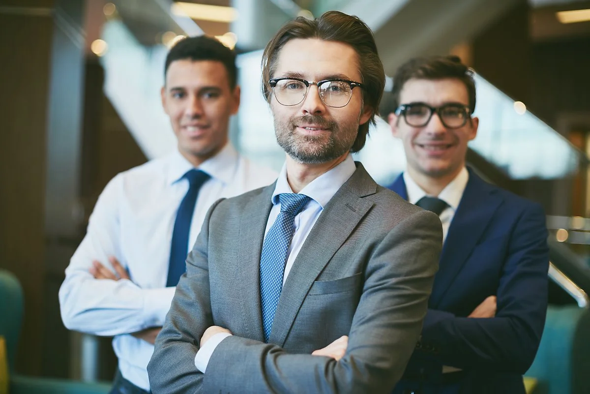 O5GSNI0.jpg?type=w1200