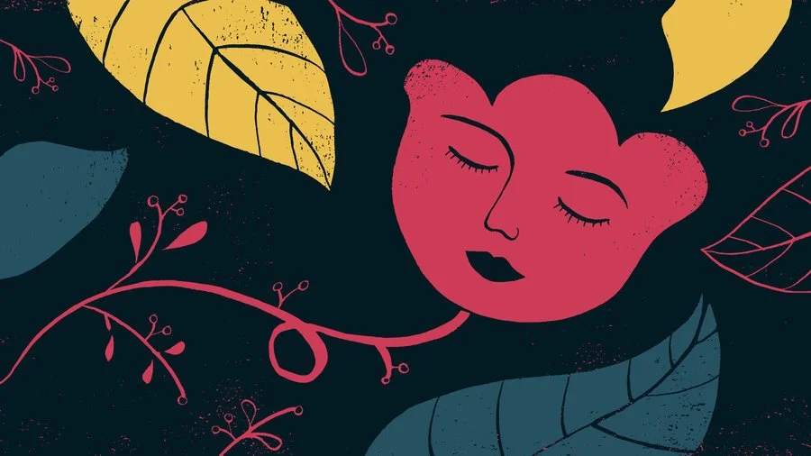 npr_menstruation_finalart_wide-b5c84a946595e8d9d12f6abde9197b1db1e72e48-s900-c85.jpeg?type=w1200