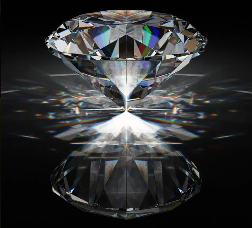 KakaoTalk_20161122_143243996.jpg?type=w1200