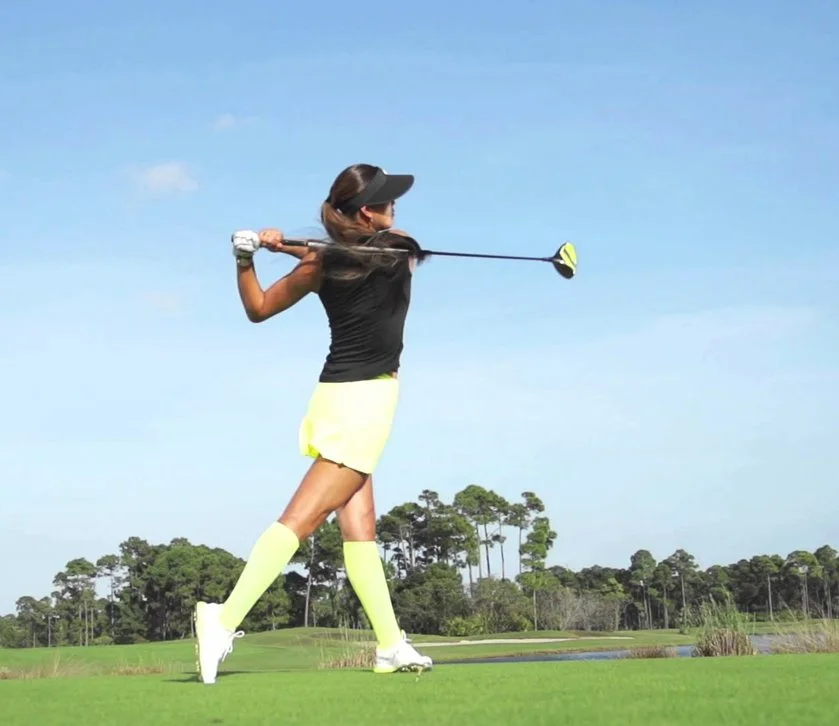 KakaoTalk_20161103_101304790.jpg?type=w1200