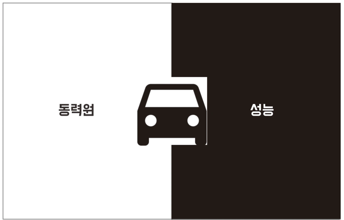 image.png?type=w1200