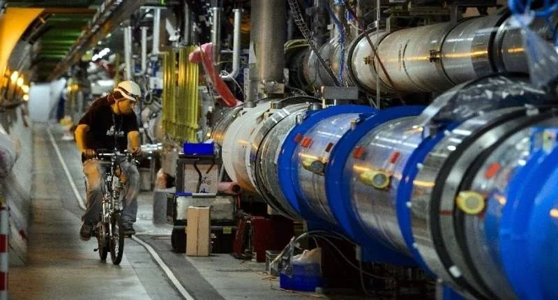 image_2754000351523263413038.jpg?type=w1200