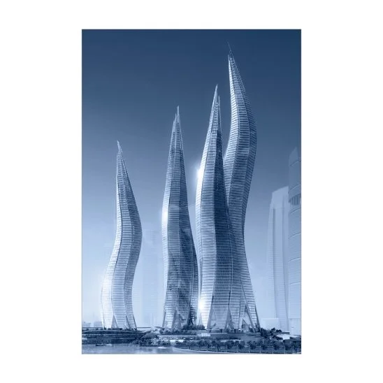 KakaoTalk_20160726_085327157.jpg?type=w1200