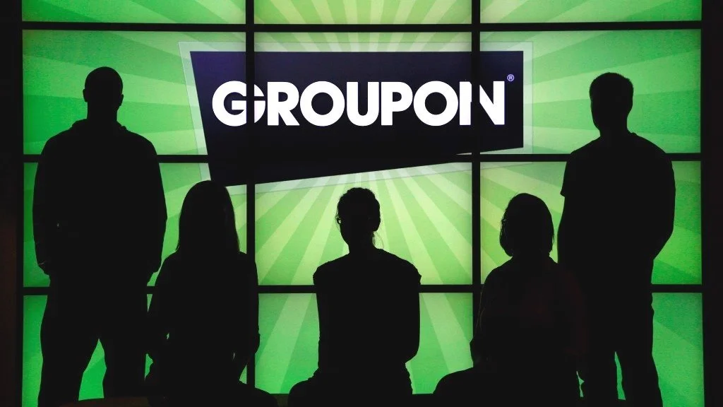 Groupon.jpg?type=w1200