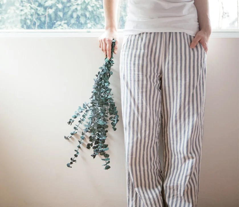 %EC%84%AC.jpg?type=w1200