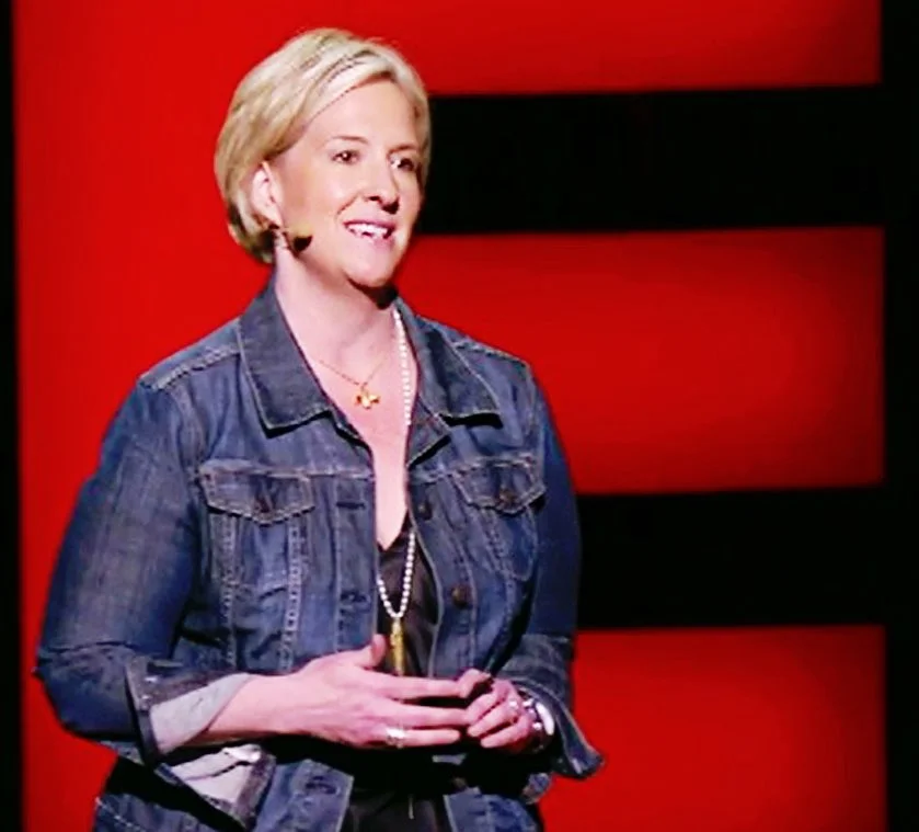 KakaoTalk_20161202_125219932.jpg?type=w1200