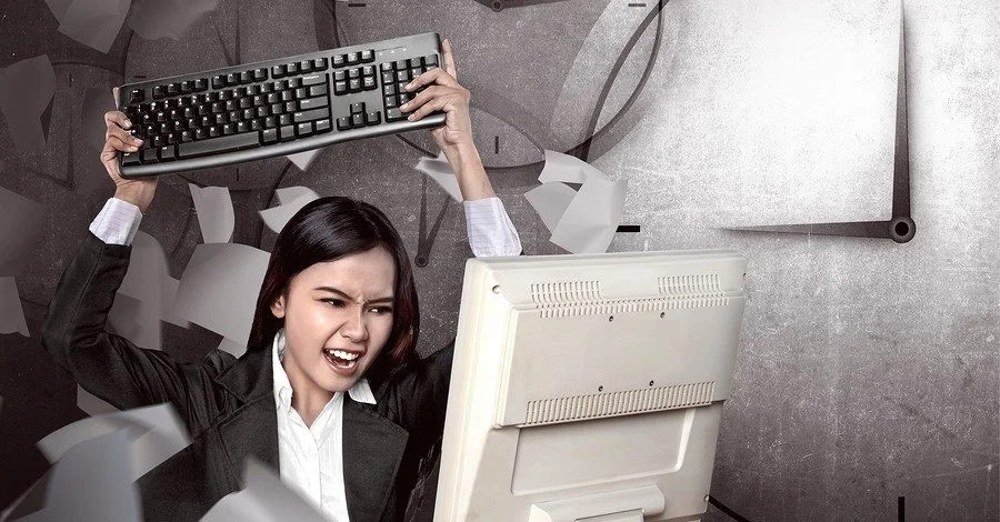 overtime-stress-bigstock-900x470.jpg?type=w1200