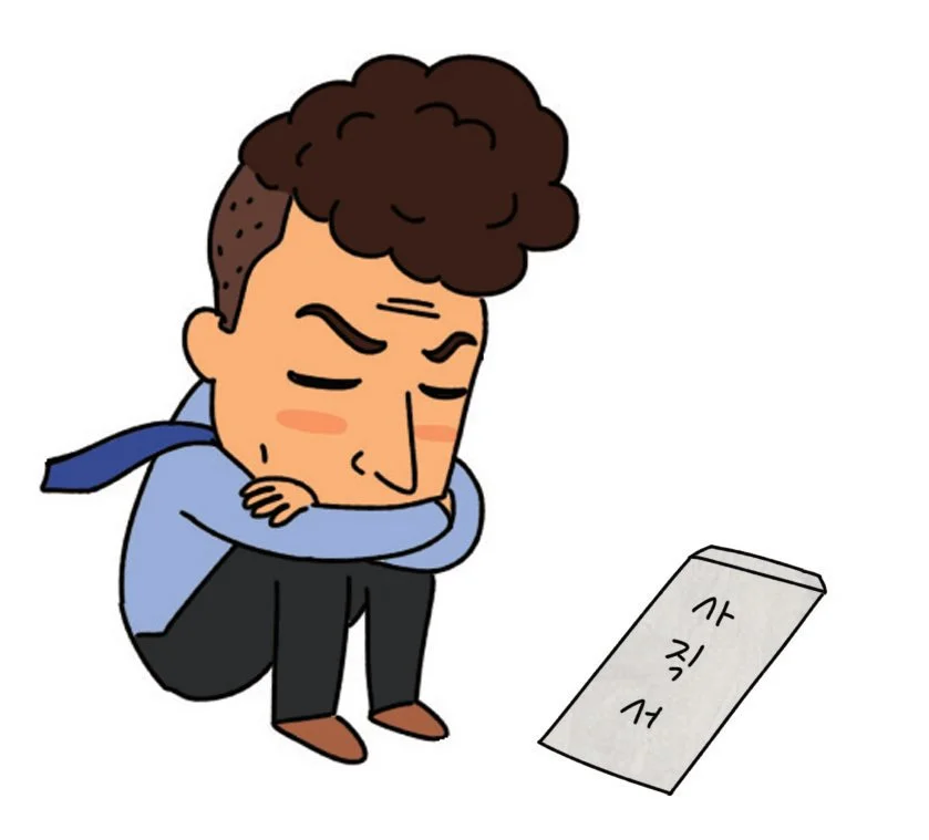 %EC%84%ACf.jpg?type=w1200