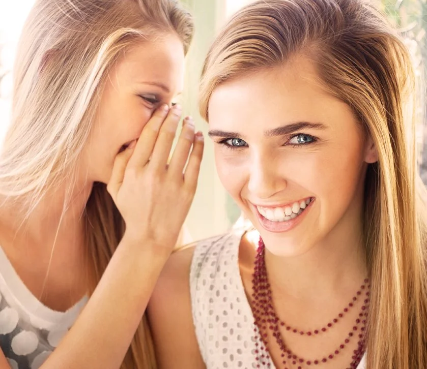 KakaoTalk_20161005_153333396.jpg?type=w1200