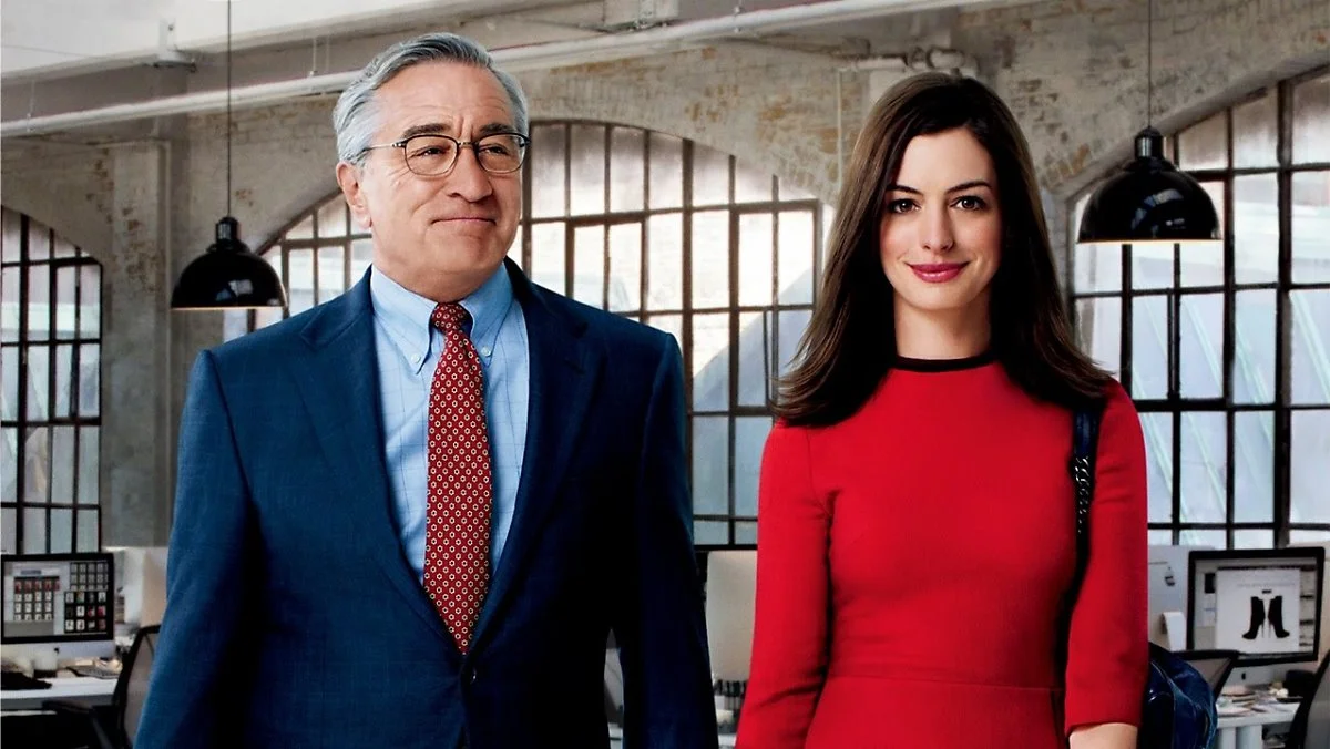 %EA%B7%B8%EB%A6%BC6.jpg?type=w1200