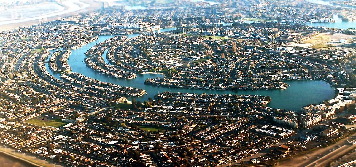 silicon-valley.jpg?type=w1200