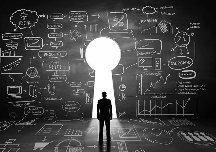 ConsultoriaTecnologica03.jpg?type=w1200