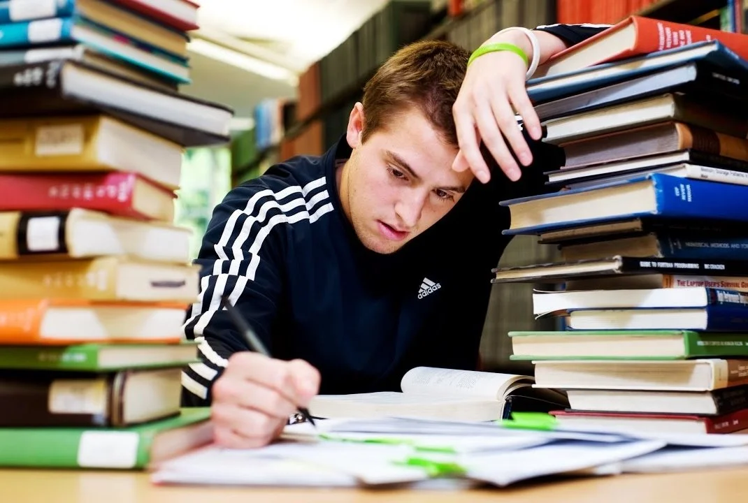 image_9670191911517215898461.jpg?type=w1200