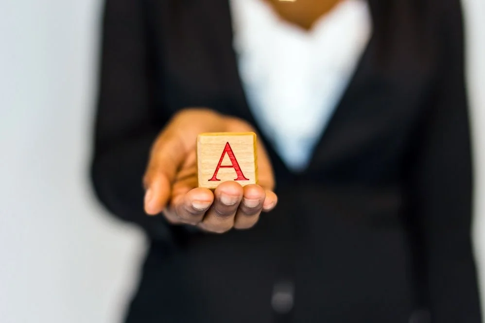 image_3780067981526621395980.jpg?type=w1200