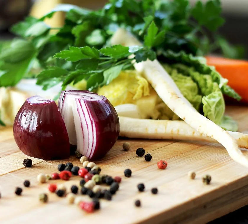 KakaoTalk_20161118_102910248.jpg?type=w1200