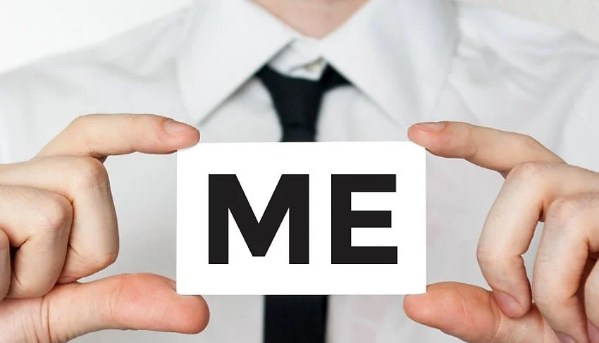 image_429760251516170261835.jpg?type=w1200