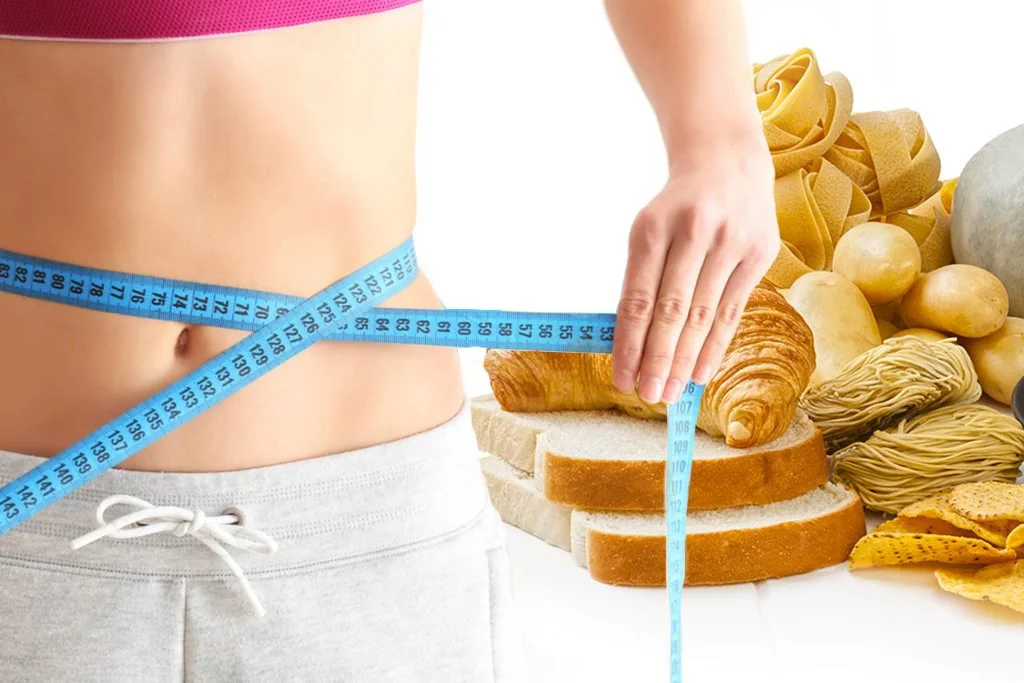 tja_f.jpg?type=w1200