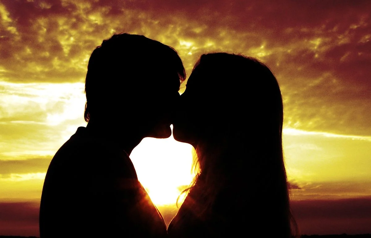 image_8089656841528096453843.jpg?type=w1200