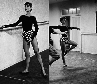 image_9393885171500599667351.png?type=w1200