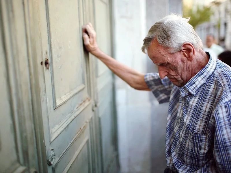 image_7646919741508812197270.jpg?type=w1200