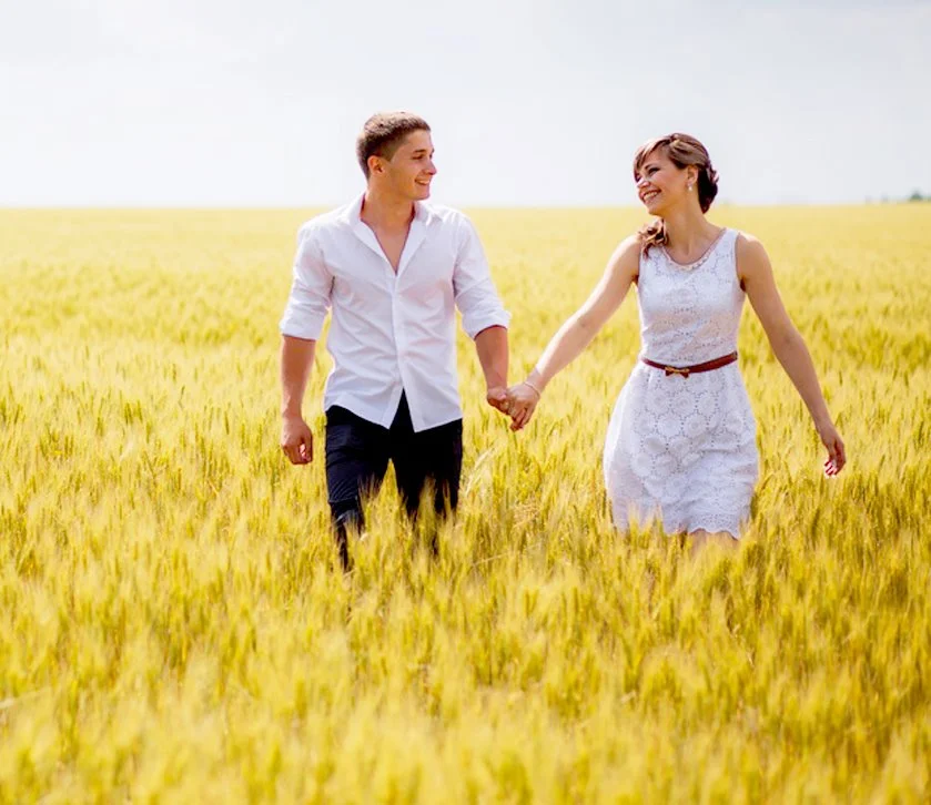 KakaoTalk_20161013_103249271.jpg?type=w1200