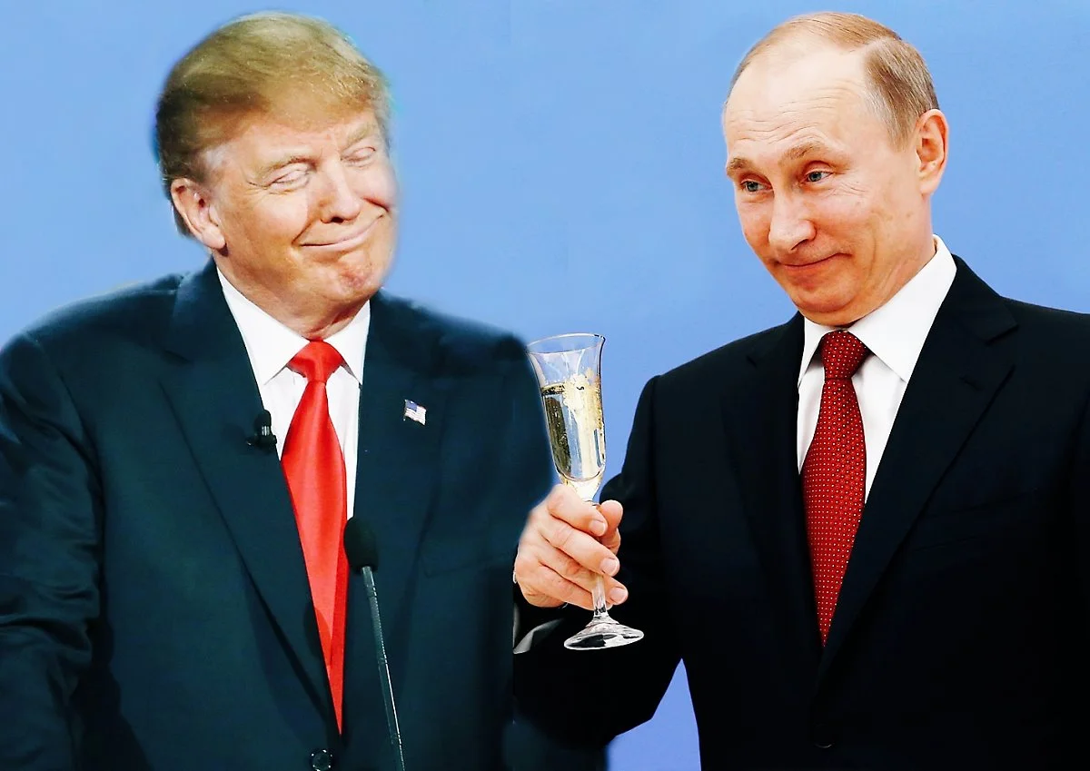 image_1635389041488258657187.jpg?type=w1200