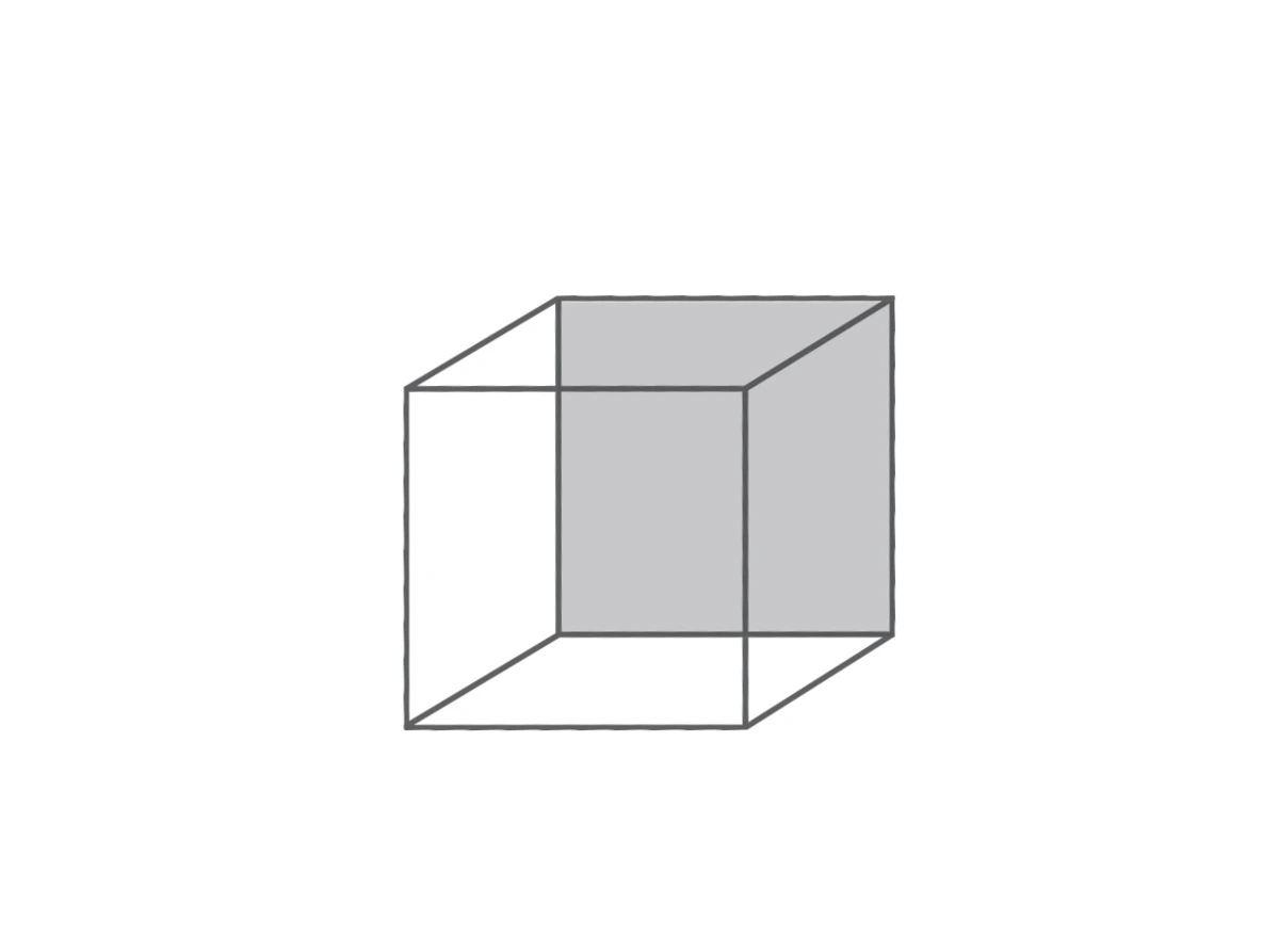 image.png?type=w1200