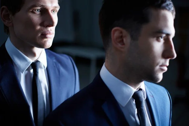 13dc078dad368370441211eba2a787fe.jpg?type=w1200